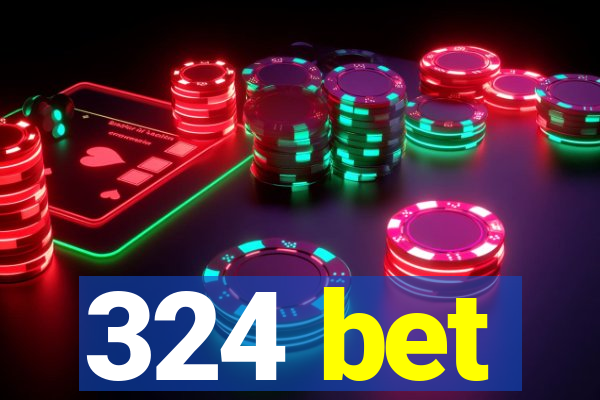 324 bet